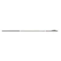 Carbon Express Maxima Red SD Drab Arrow - Each