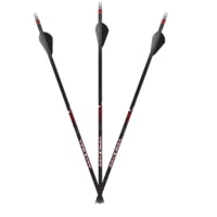 Carbon Express Express Maxima Sable RZ Arrows .350 EA
