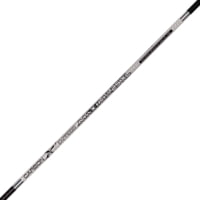 Carbon Express Maxima XL 25 Arrow Shafts