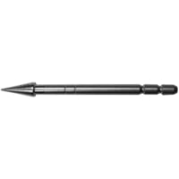 Carbon Express Pin Point