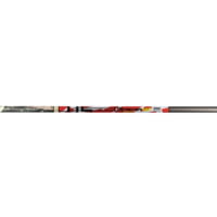 Carbon Express D-Stroyer MX Hunter Shafts