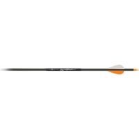Carbon Express GameSlayer