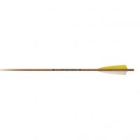 Carbon Express Heritage Arrows