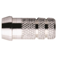 Carbon Express Inserts