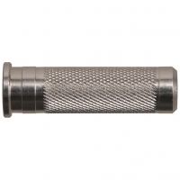 Carbon Express Inserts