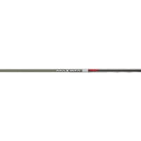Carbon Express Maxima Red OD Green Shafts X933400