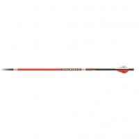 Carbon Express Maxima Red SD