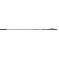 Carbon Express Carbon Express Red Stone Arrows .400