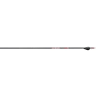 Carbon Express Maxima Sable RZ .350 Arrow - 6 Pack