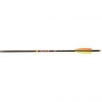 Carbon Express Mayhem Bolt