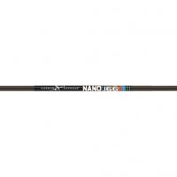 Carbon Express Nano 166 Shafts