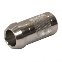 Carbon Express Nock Bushing