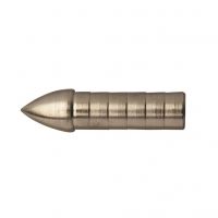 Carbon Express Parabolic Point