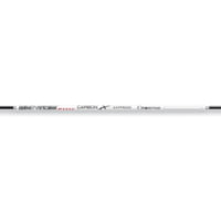 Carbon Express Photon 6mm Arrow Shafts
