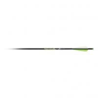 Carbon Express Piledriver Crossbolt