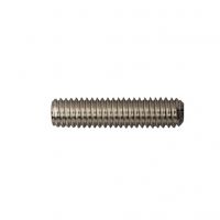 Carbon Express Point Weight