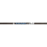 Carbon Express Tank Shafts
