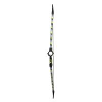 Carbon Express Universal Recurve Bow