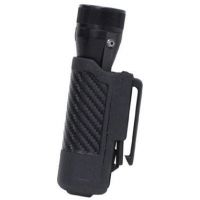 BlackHawk CQC Compact Light Carrier