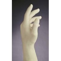 Cardinal Health Glove Esteem Pf Strl 7 PK40PR 2D72PL70, Case of 5 / Pack of 40