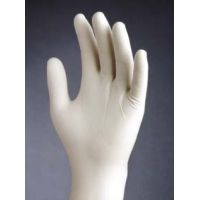 Cardinal Health CR100 Sterile Nitrile Cleanroom Gloves