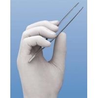 Cardinal Health Protegrity Ster GLV5.5 CS200PR 2Y72N0