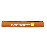 Carhartt 6-Pack Beverage Cooler