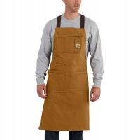 Carhartt Apron for Mens