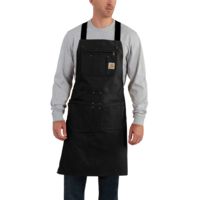 Carhartt Apron-Men's