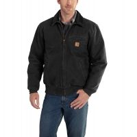 Carhartt Bankston Jacket for Mens