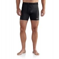 Carhartt Base Force Extremes Lightweight Boxer Brief for Mens