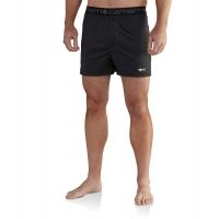 Carhartt Base Force Extremes Lightweight Boxer for Mens