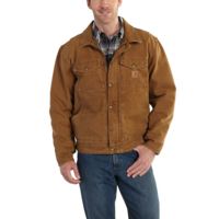 Carhartt Berwick Jacket for Mens