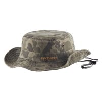 Carhartt Billings Boonie Hat - Men's