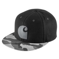 Carhartt Brooker Cap for Mens
