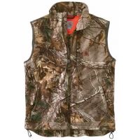 Carhartt Buckfield Vest - Mens