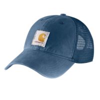 Carhartt Buffalo Cap - Men's