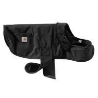 Carhartt Chore Dog Coat - Men's