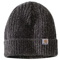 Carhartt Clearwater Hat for Womens