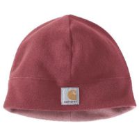 Carhartt Crestview Hat - Women's