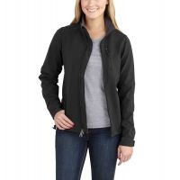 Carhartt Denwood Softshell Jacket for Womens