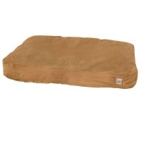 Carhartt Duck Dog Bed
