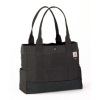 Carhartt East West Tote