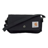 Carhartt Essentials Pouch