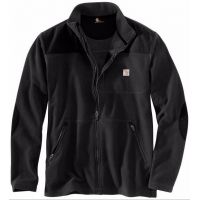 Carhartt Fallon Full Zip Sweater Fleece - Mens