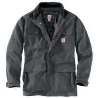 Carhartt Field Coat - Men's