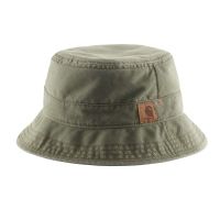 Carhartt Fircrest Bucket Hat - Men's