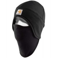 Carhartt Flame-Resistant Fleece 2 in 1 Hat