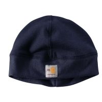 Carhartt Flame-Resistant Fleece Hat