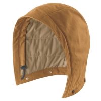 Carhartt Flame-Resistant Quick Duck Hood